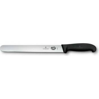 Victorinox krájecí nůž fibrox 5.4203.30 30 cm
