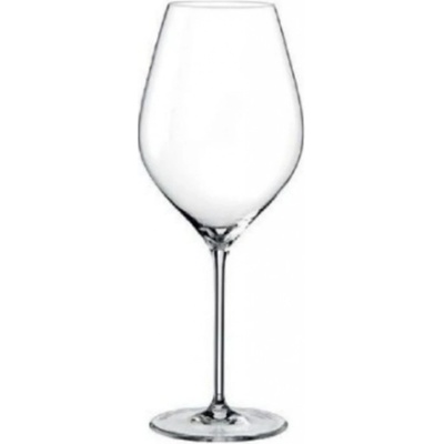 Rona Sklenice na červené víno 660 ml