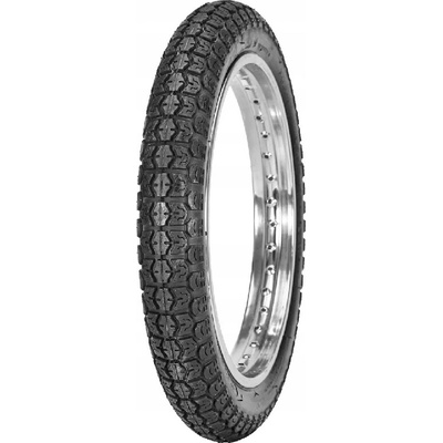 Fortune F-876 3/0 R16 47N