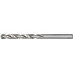 MTX Свредло за метал, 7, 0 mm, полирано, 10 бр. MTX 715709