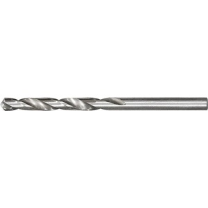 MTX Свредло за метал, 7, 0 mm, полирано, 10 бр. MTX 715709