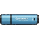 Kingston IronKey Vault Privacy 50 16GB IKVP50/16GB