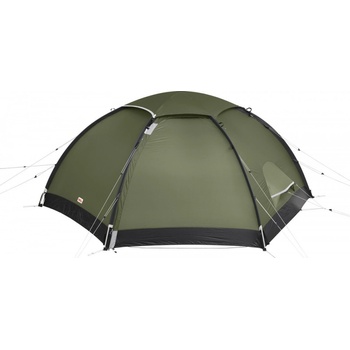 Fjällräven Keb Dome 2