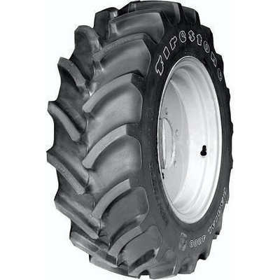 Firestone R4000 7.5-16 102A TL