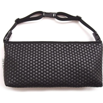 Pinkie organizér VĚTŠÍ Black Comb