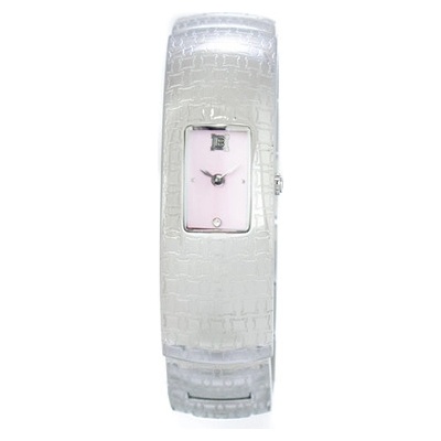 Laura Biagiotti LB0004S-03