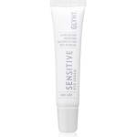 Glynt Sensitive Eye Cream нежен крем за околоочния контур за чувствителна кожа 15ml