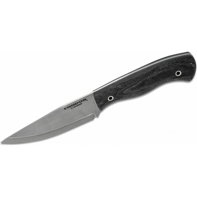 Condor RIPPER KNIFE CTK3939-4.56HC
