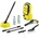 Kärcher K 2 Compact Car&Home T150 (1.673-509.0)