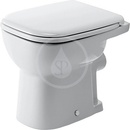Duravit 21090920002