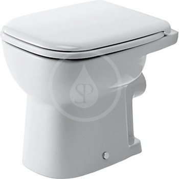 Duravit 21090920002