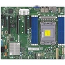 Supermicro MBD-X12SPi-TF-O