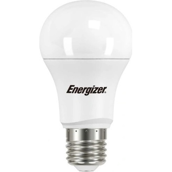 Energizer LED GLS žárovka 12,5W 100W E27, denní bílá