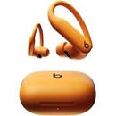 Beats Powerbeats Pro 2