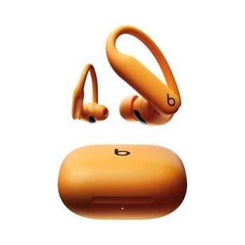 Beats Powerbeats Pro 2
