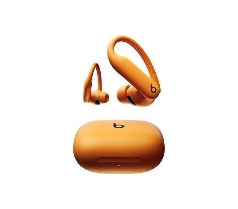 Beats Powerbeats Pro 2