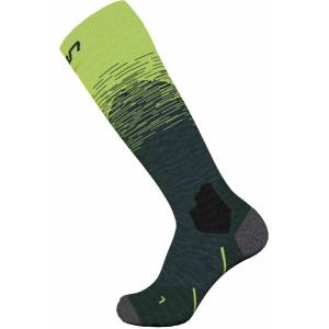 Elan All mountain performance 39-42