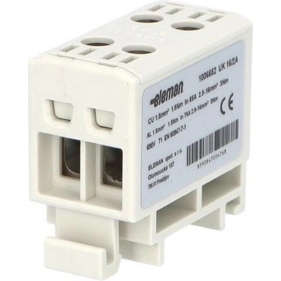 Eleman 1006652