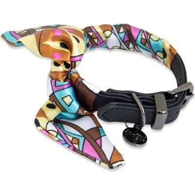 doogy! Obojek pro psy SCARF