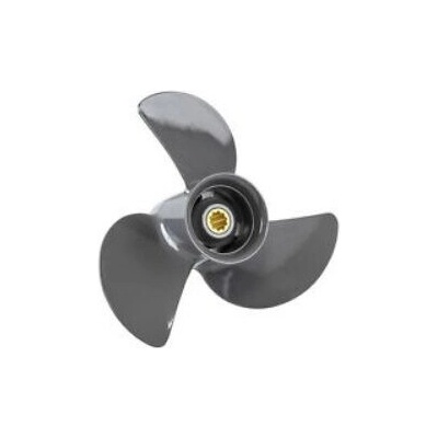 Honda Lodná vrtuľa 11 3/8" x 12" hliníková