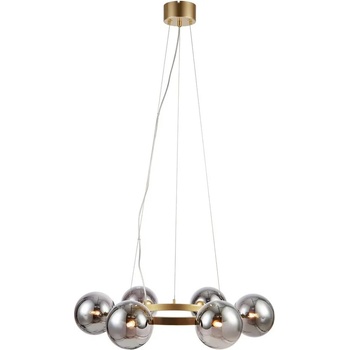 Image 1 of Markslöjd CIRCLE 108050