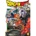 Dragon Ball Super 9