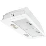 Elica ERA C WH/A/72 (PRF0142728)