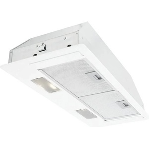 Elica ERA C WH/A/72 (PRF0142728)