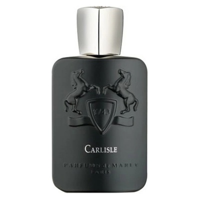 Parfums De Marly Carlisle parfumovaná voda unisex 125 ml tester