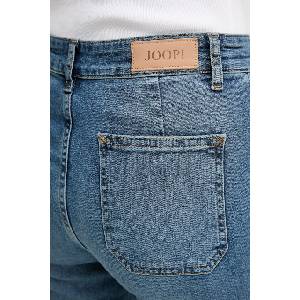 JOOP! Дънки (30048683)