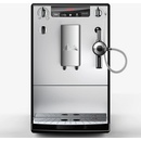Melitta Solo Perfect Milk E957-203