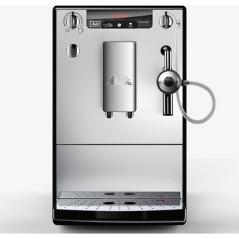 Melitta Solo Perfect Milk E957-203