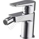 Cersanit S951-347 - Кран за биде MILLE лъскав хром (CS0077)