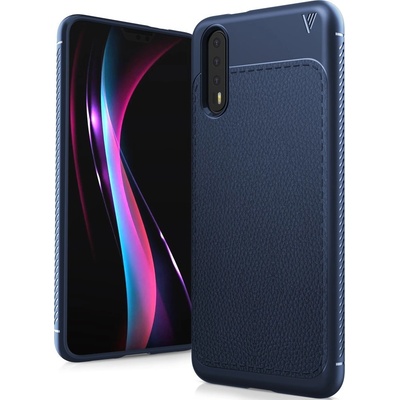 Pouzdro IVSO Huawei P20 – Sleviste.cz