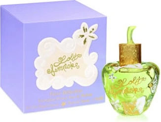 【30ml希少】Lolita Lempicka forbidden flower Forbidden Flower by Lolita Lempicka 1.0 oz (30 ml) eau de