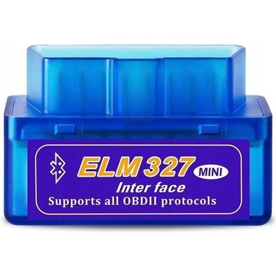 ELM 327 V2.1 | Zboží Auto