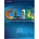 CLIL Paperback - Do Coyle