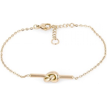 Image 1 of Daniel Klein Дамска гривна Daniel Klein DKJ. 3.2116-3 (DKJ.3.2116-3)