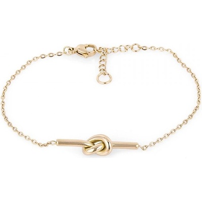 Daniel Klein Дамска гривна Daniel Klein DKJ. 3.2116-3 (DKJ.3.2116-3)