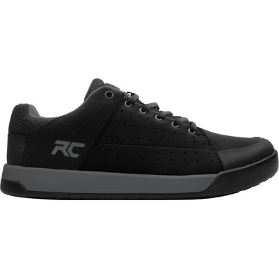 Ride Concepts Livewire black/Charcoal