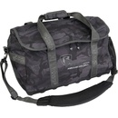 Fox Taška Rage Voyager Camo Medium Holdall