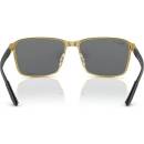 Image 1 of Ray-Ban RB3721CH 187/J0