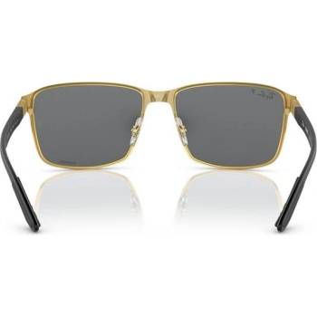 Image 1 of Ray-Ban RB3721CH 187/J0