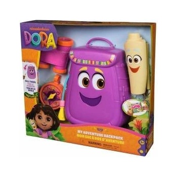 Spin Master Бебешка кукла Spin Master