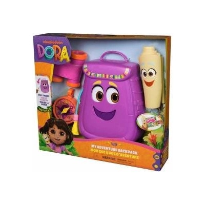 Spin Master Бебешка кукла Spin Master