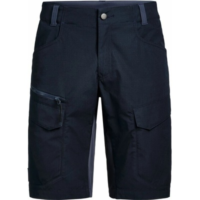 Lundhags Fulu Cargo Stretch Hybrid Shorts