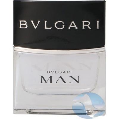 Bvlgari toaletná voda pánska 30 ml