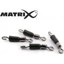 Matrix Obratlíky Hooklength Swivels veľ.16