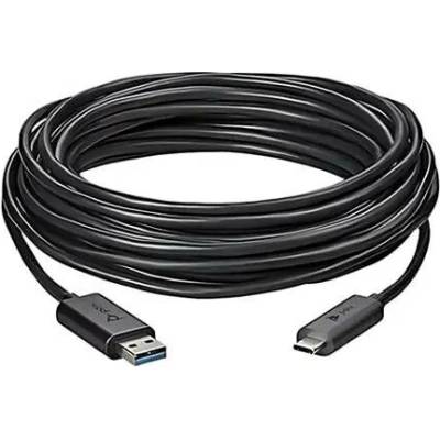 HP 875H1AA USB 10m
