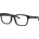 Prada PS05QV DG01O1